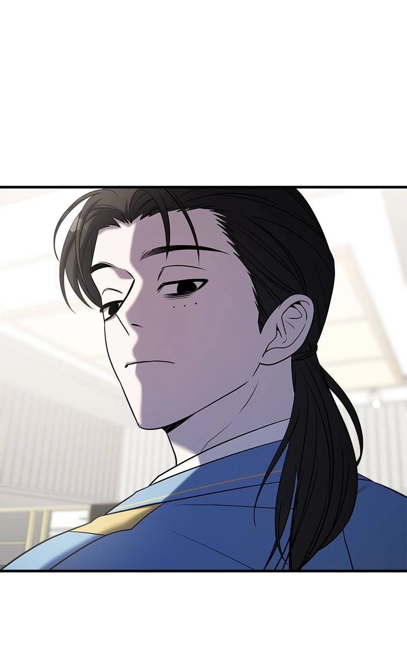 Villain with a Crush Chapter 63 Page 50
