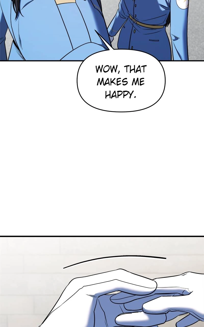 Villain with a Crush Chapter 63 Page 53