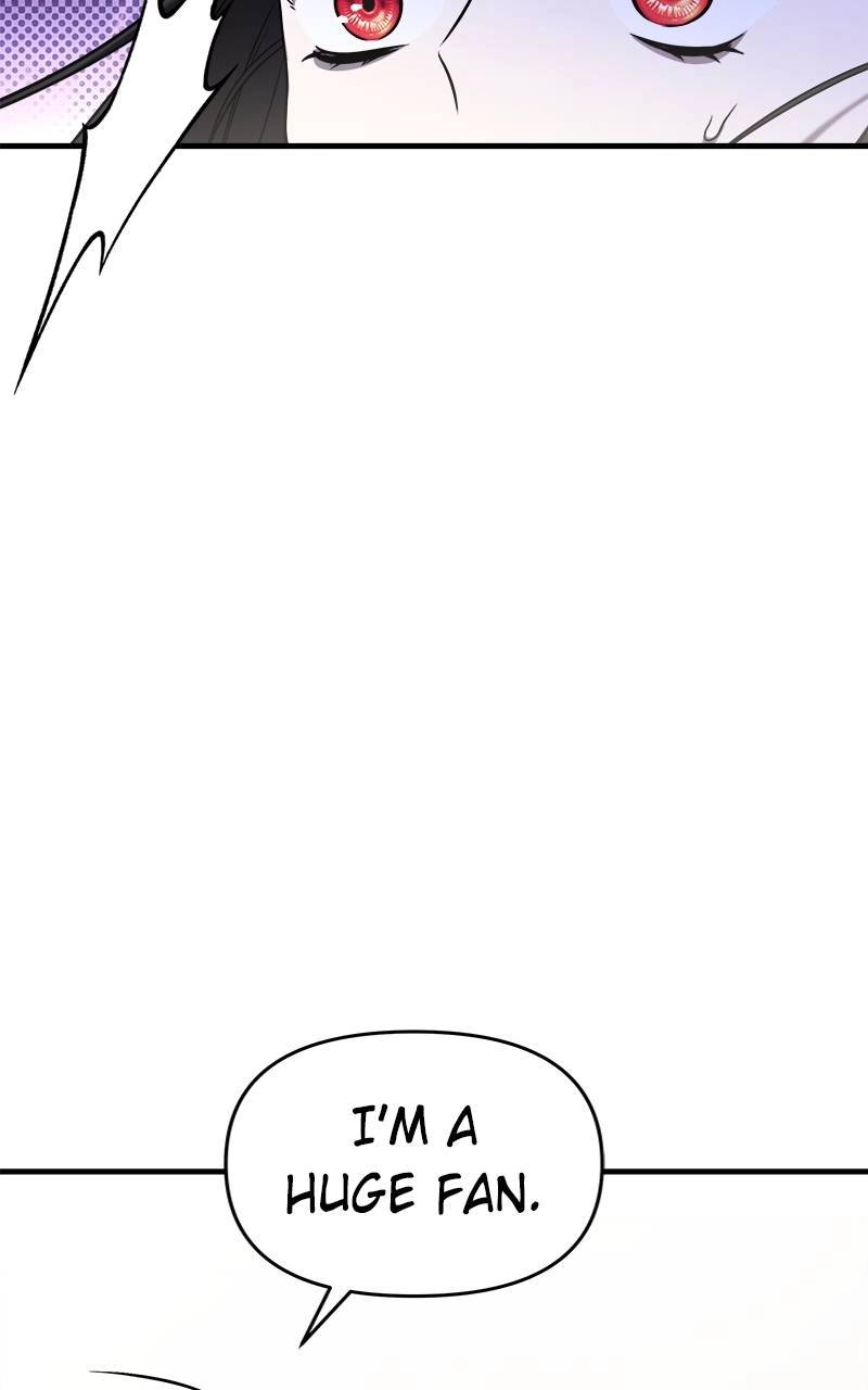 Villain with a Crush Chapter 63 Page 55