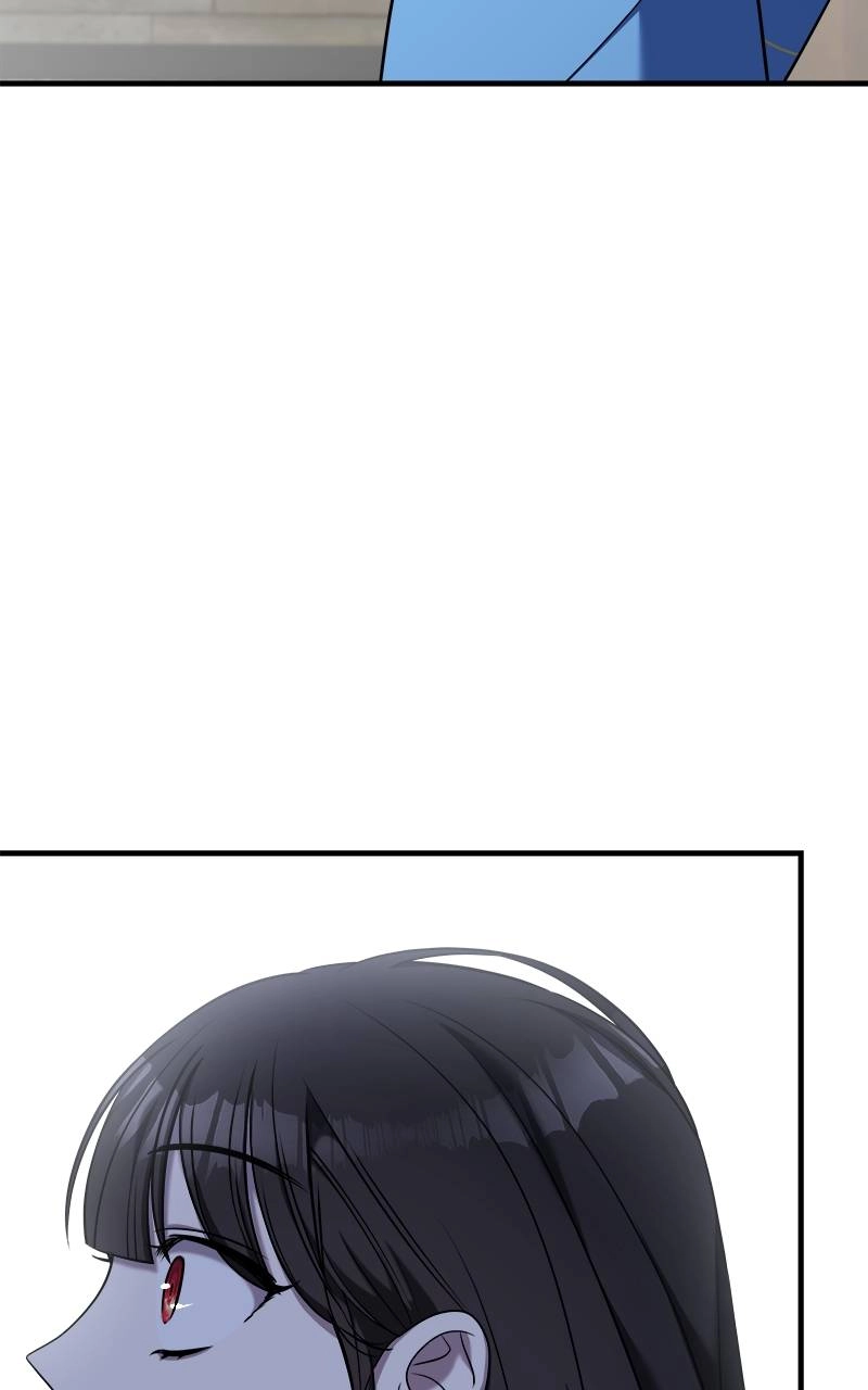 Villain with a Crush Chapter 63 Page 57