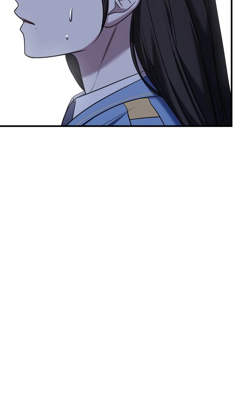 Villain with a Crush Chapter 63 Page 58