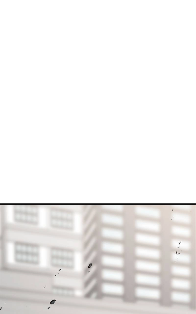 Villain with a Crush Chapter 63 Page 59