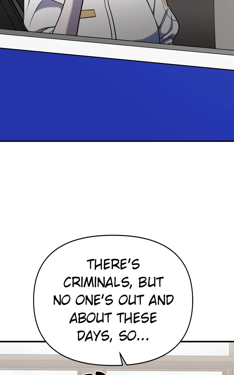 Villain with a Crush Chapter 63 Page 66