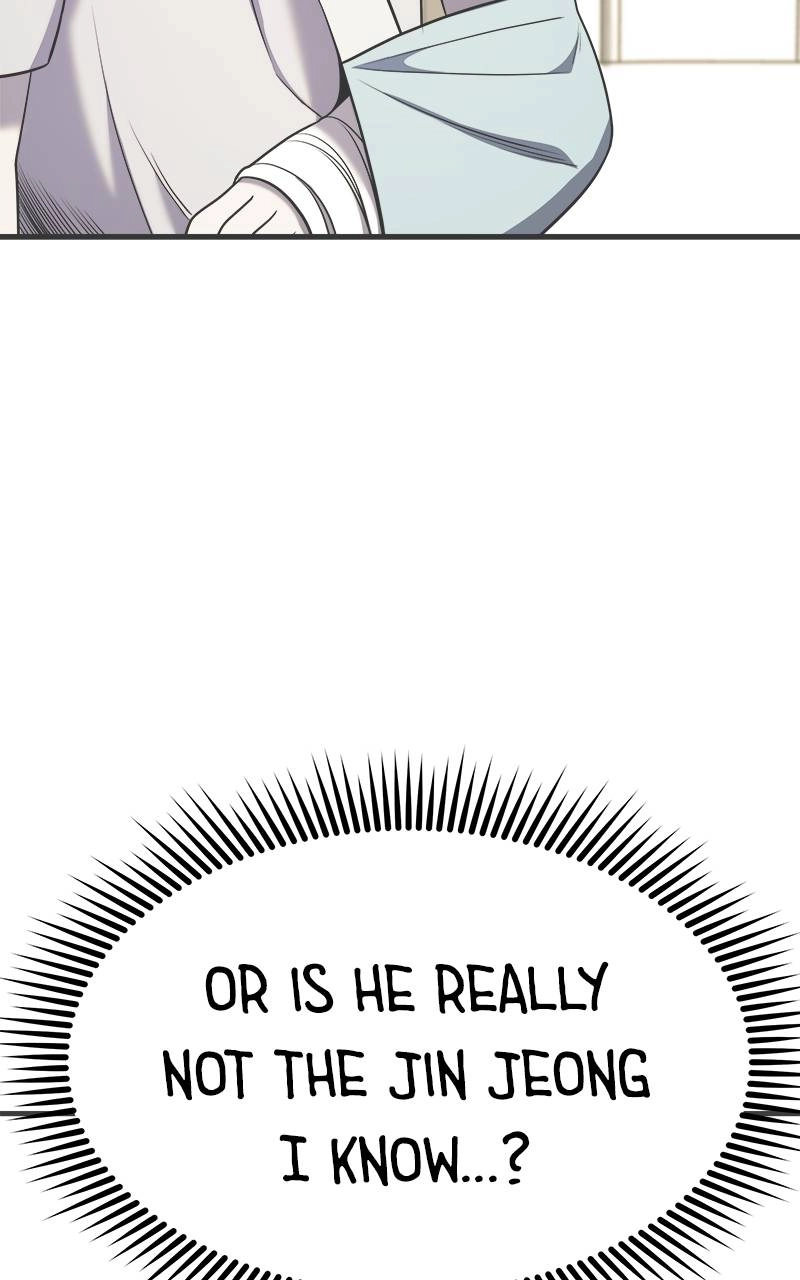 Villain with a Crush Chapter 63 Page 75
