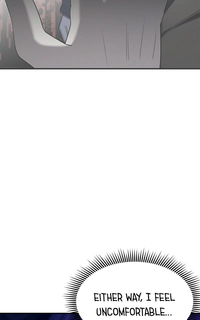 Villain with a Crush Chapter 63 Page 77