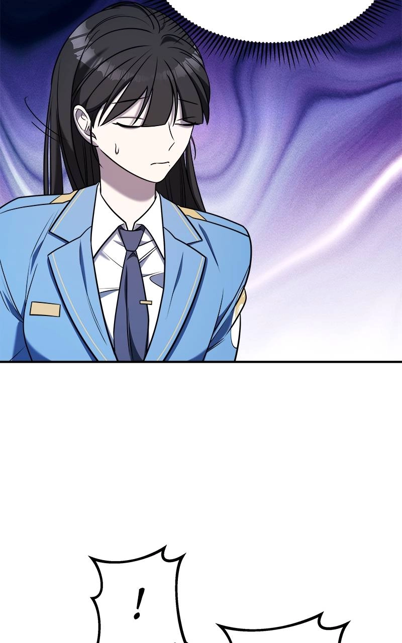 Villain with a Crush Chapter 63 Page 78