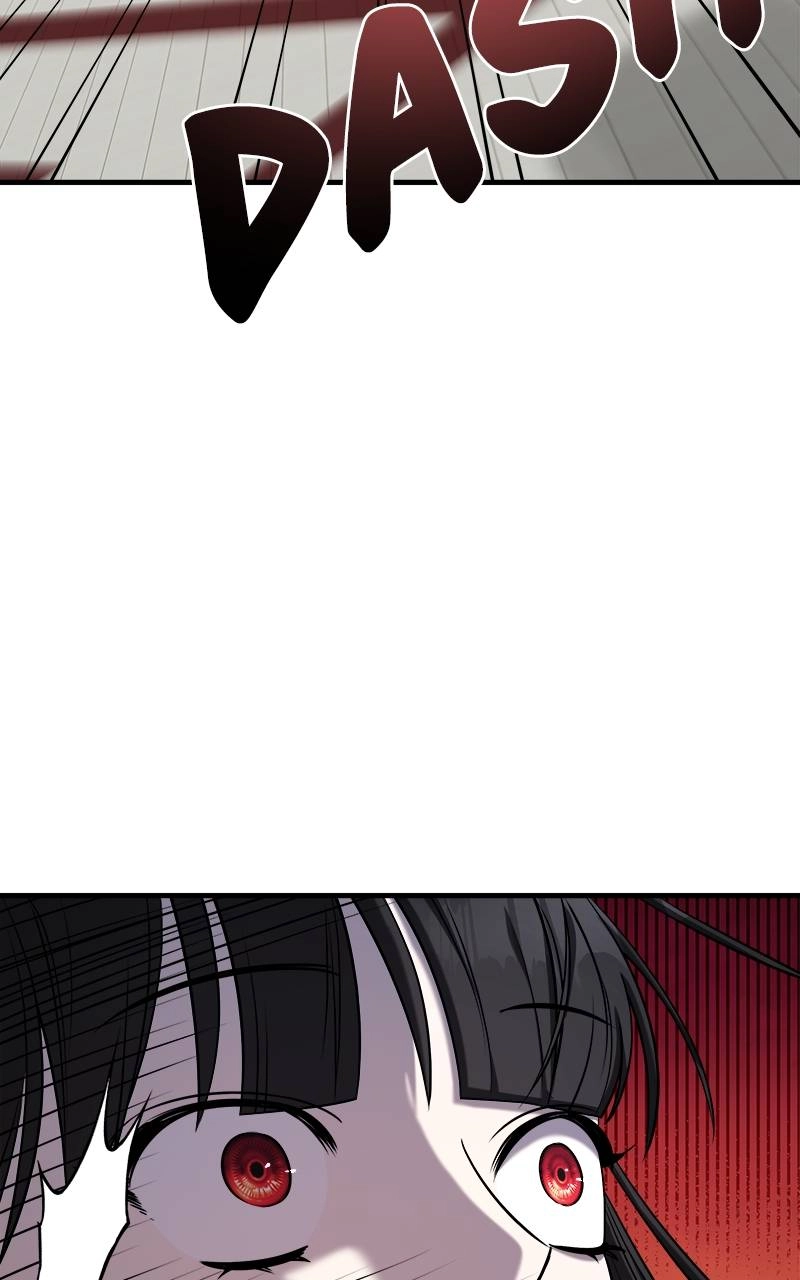 Villain with a Crush Chapter 63 Page 81