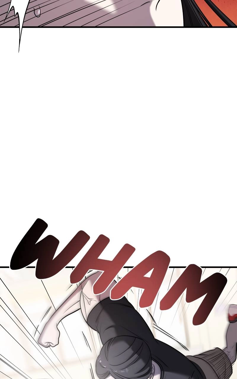 Villain with a Crush Chapter 63 Page 82