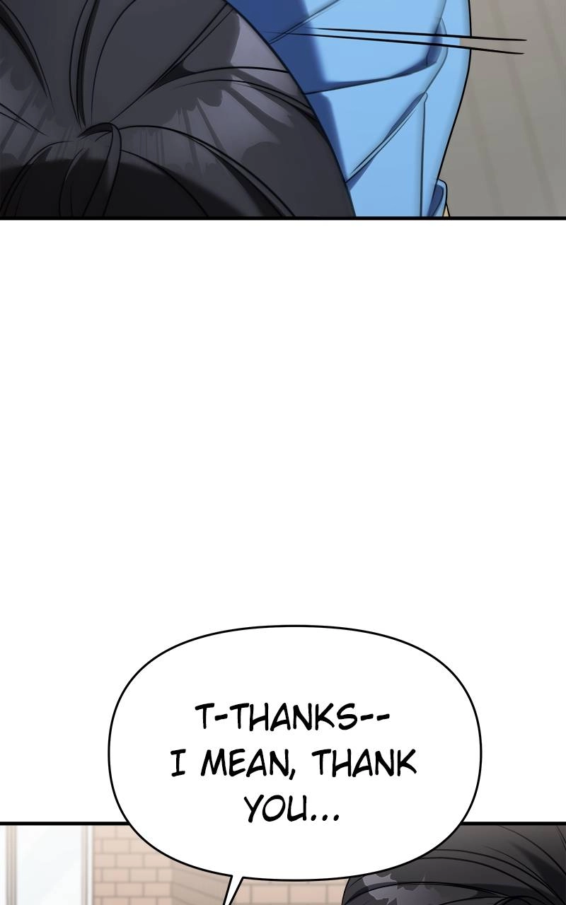 Villain with a Crush Chapter 63 Page 84