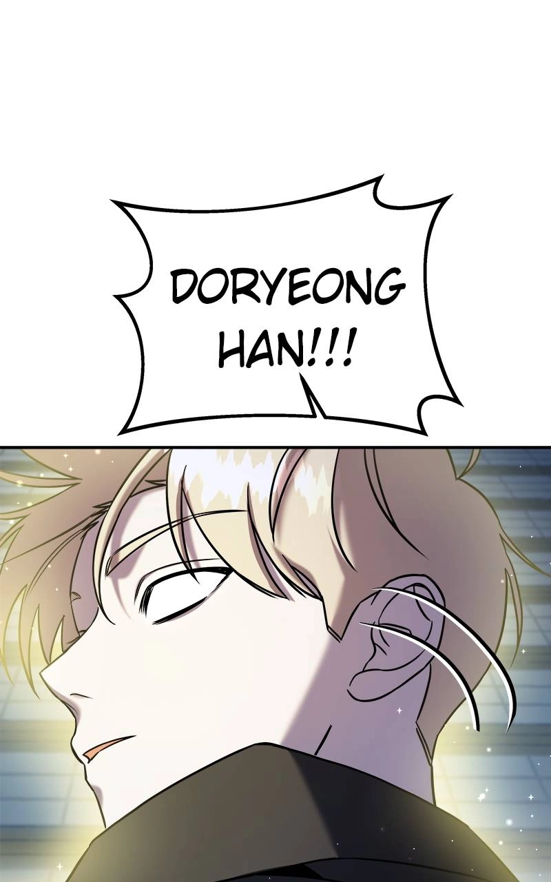 Villain with a Crush Chapter 66 Page 100