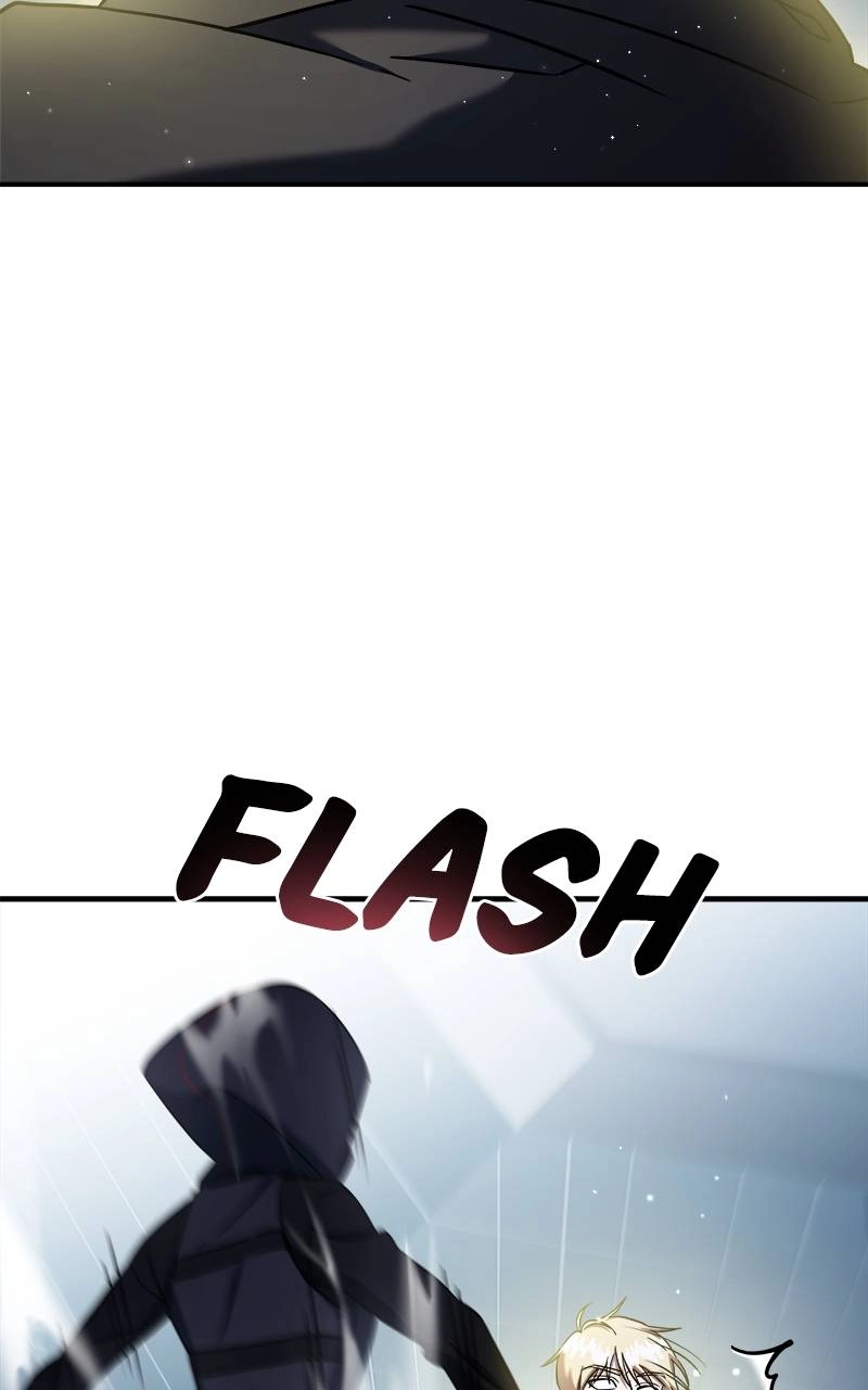 Villain with a Crush Chapter 66 Page 101