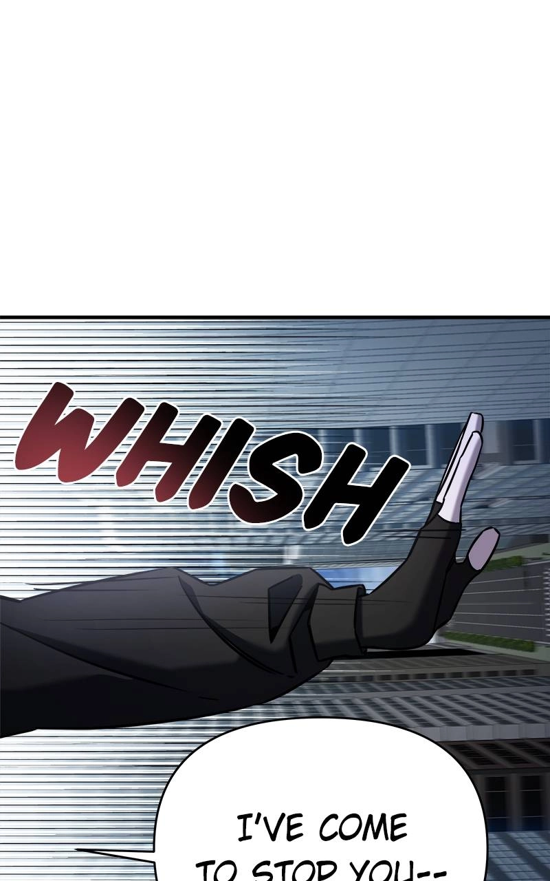 Villain with a Crush Chapter 66 Page 103