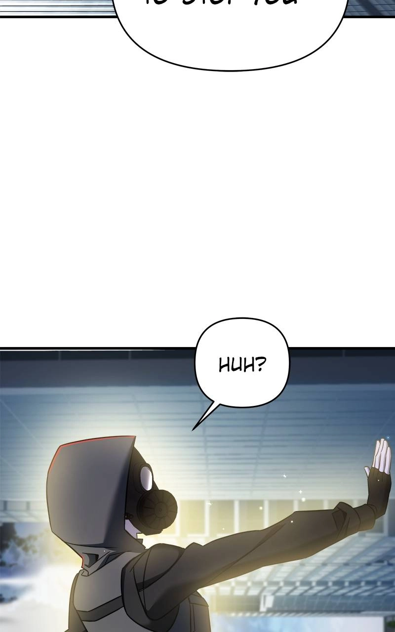 Villain with a Crush Chapter 66 Page 104