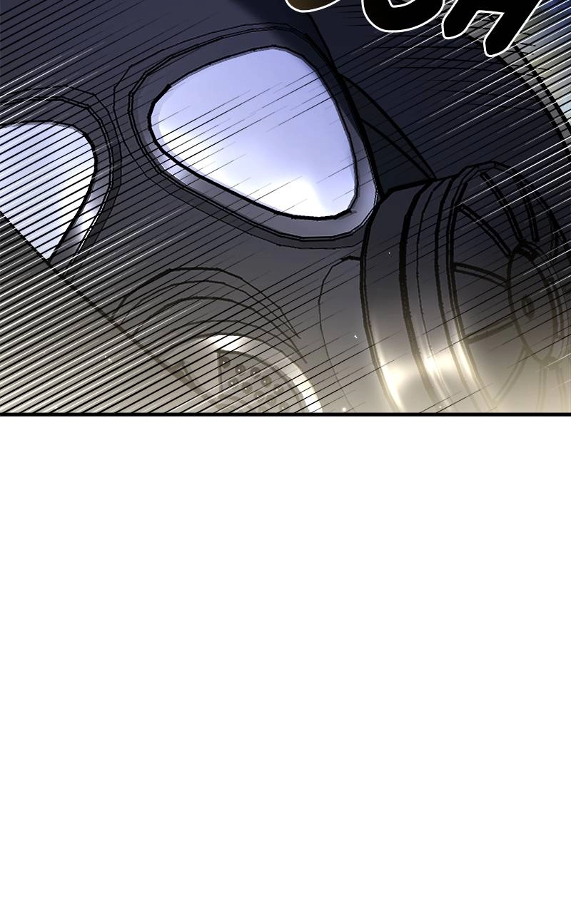 Villain with a Crush Chapter 66 Page 106