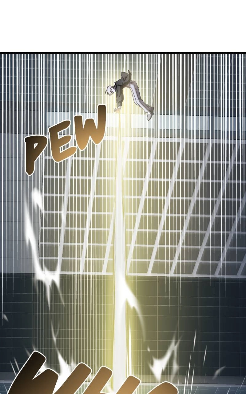 Villain with a Crush Chapter 66 Page 107