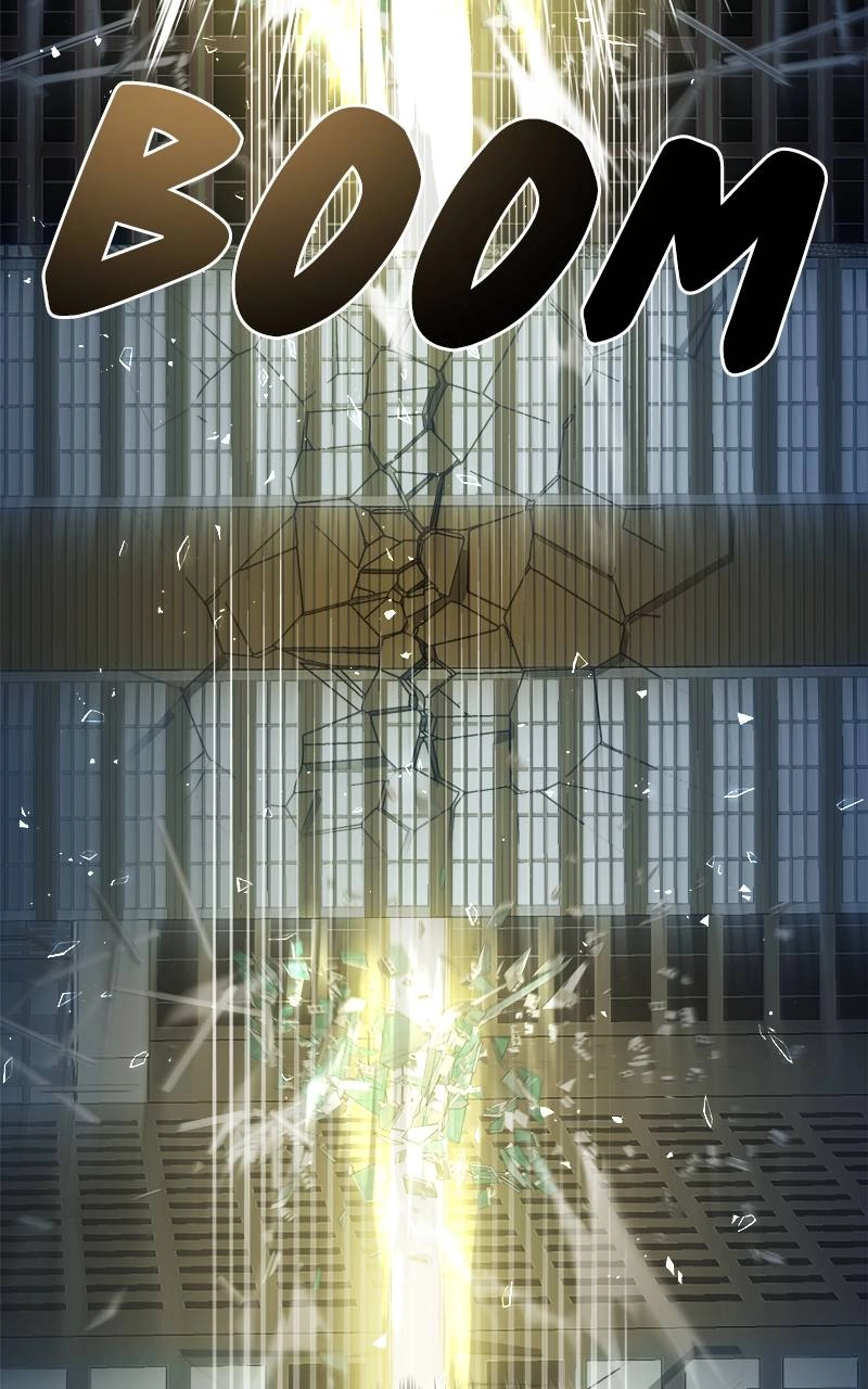 Villain with a Crush Chapter 66 Page 109
