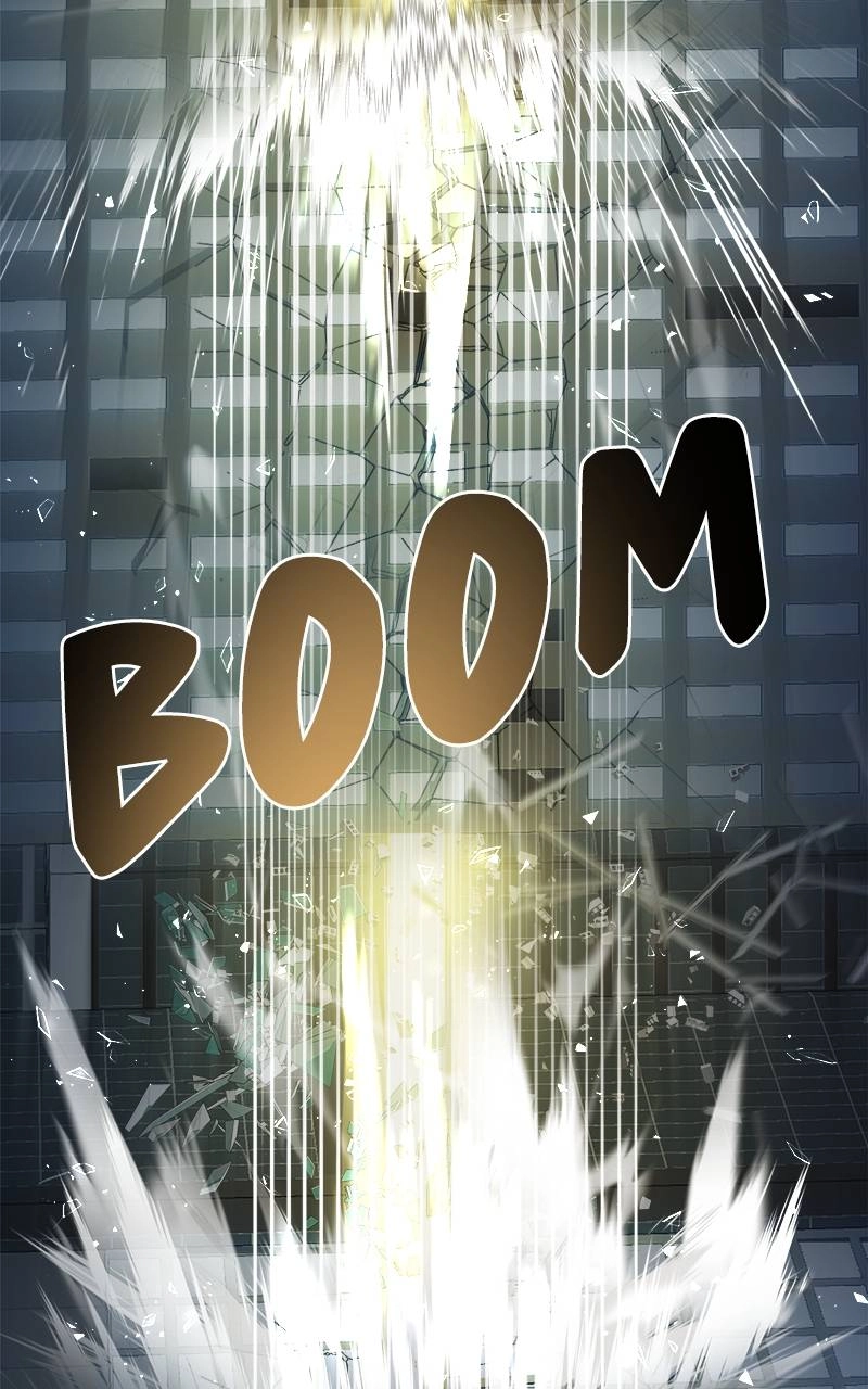 Villain with a Crush Chapter 66 Page 110