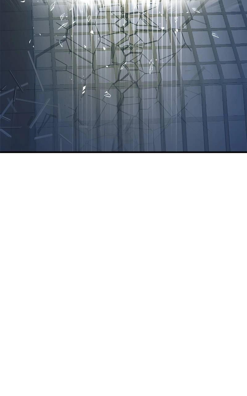 Villain with a Crush Chapter 66 Page 111