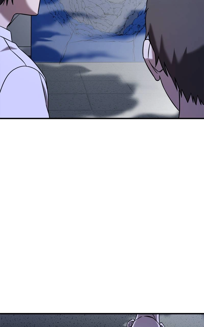 Villain with a Crush Chapter 66 Page 113