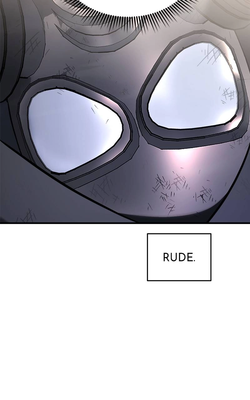 Villain with a Crush Chapter 66 Page 117