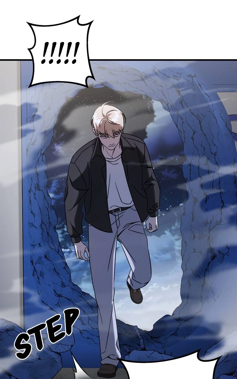 Villain with a Crush Chapter 66 Page 118
