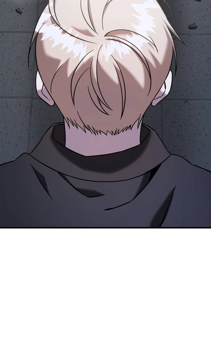 Villain with a Crush Chapter 66 Page 121