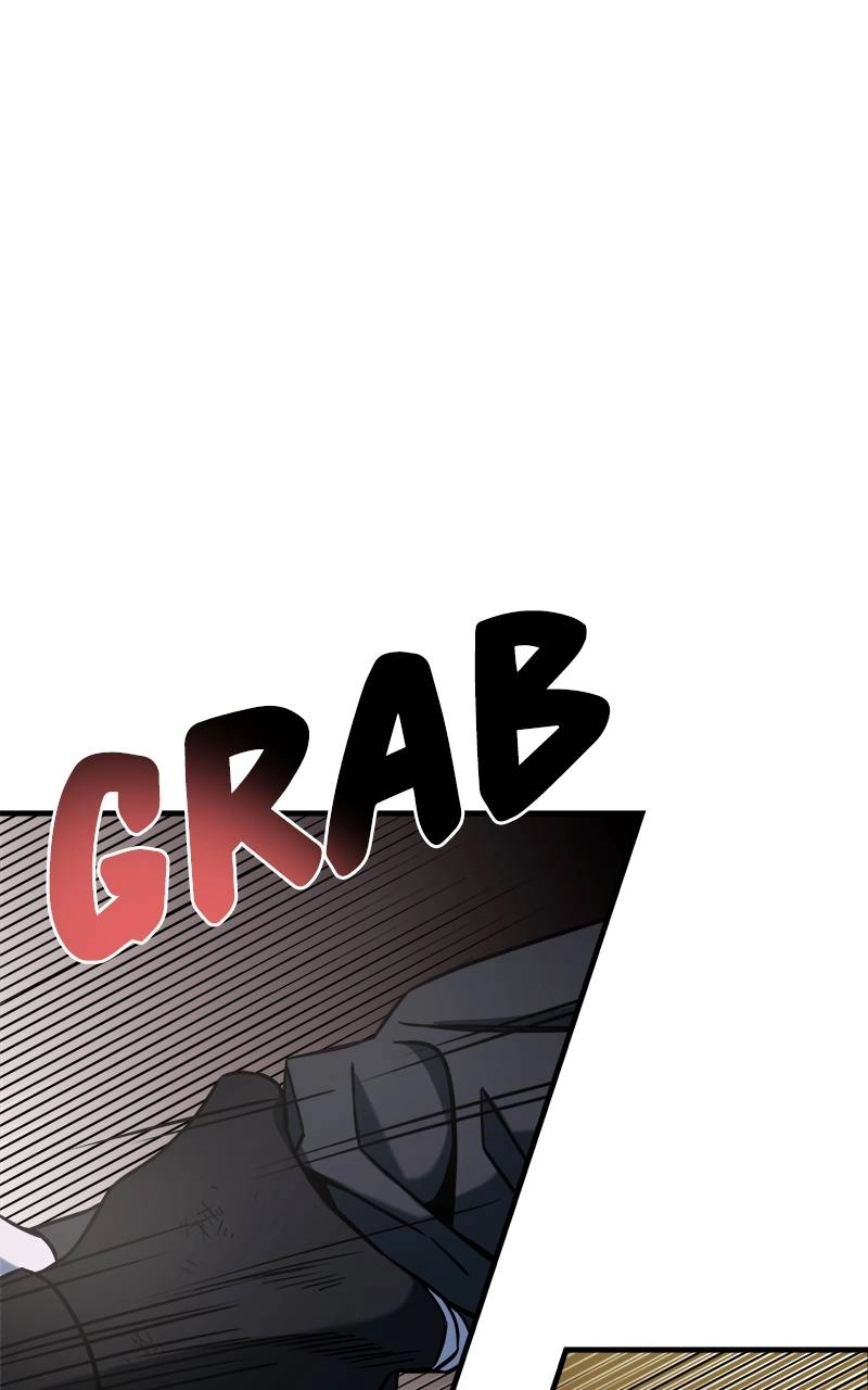 Villain with a Crush Chapter 66 Page 124