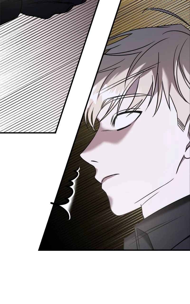 Villain with a Crush Chapter 66 Page 125