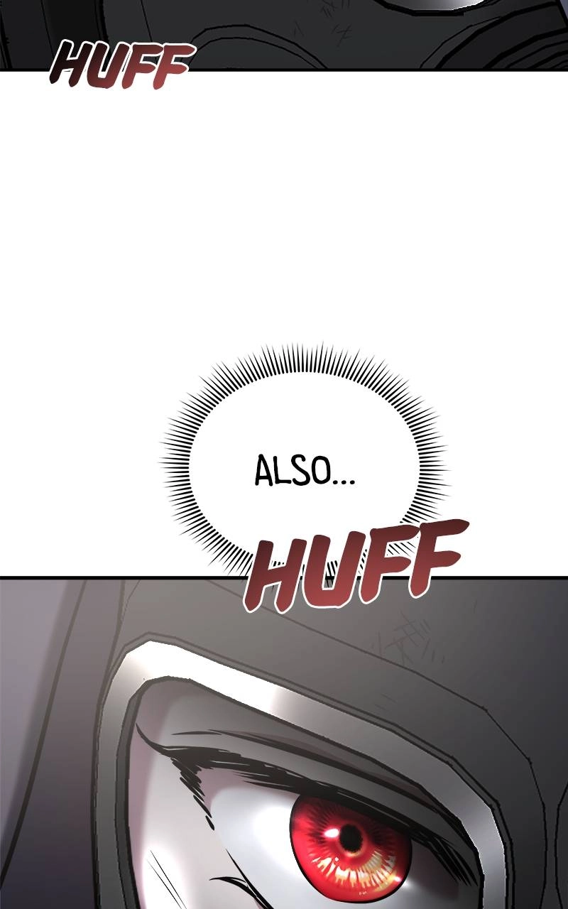 Villain with a Crush Chapter 66 Page 129