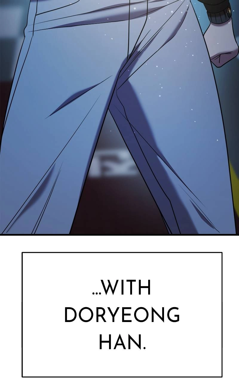 Villain with a Crush Chapter 66 Page 12