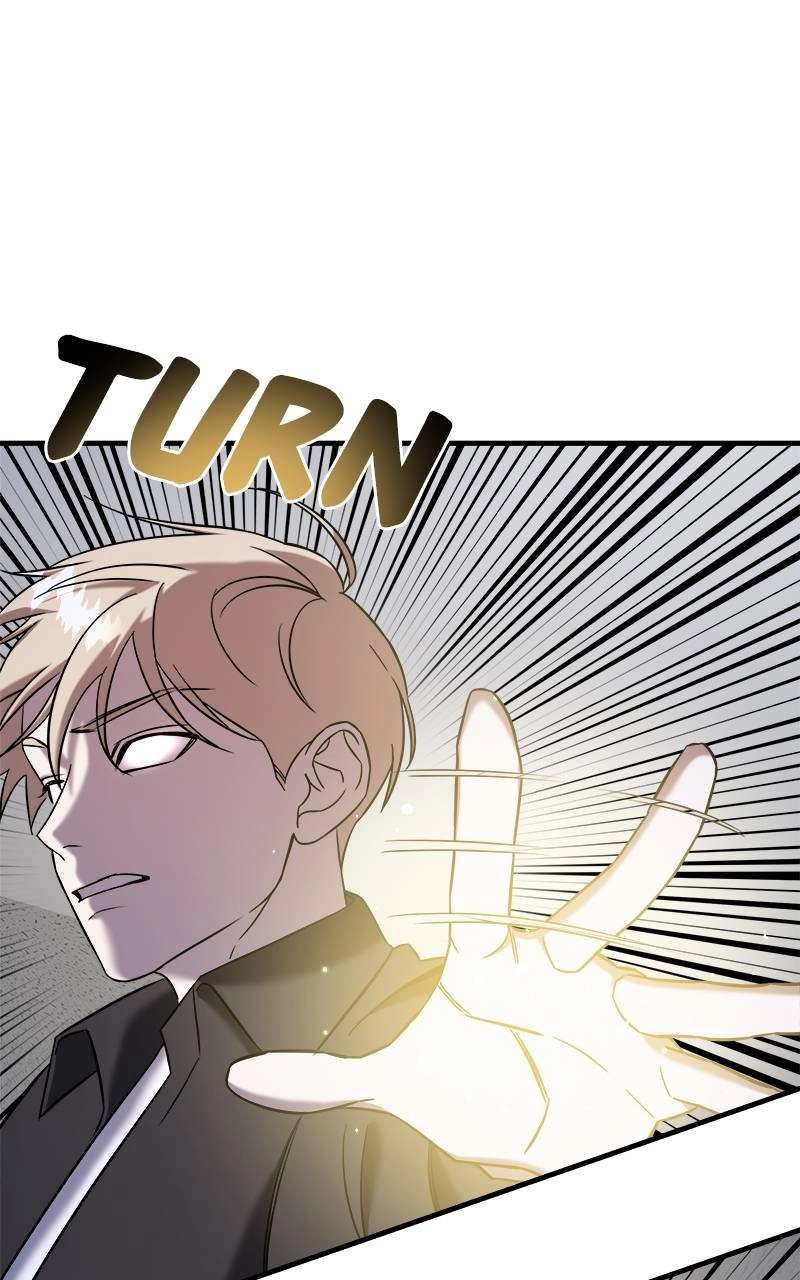 Villain with a Crush Chapter 66 Page 132