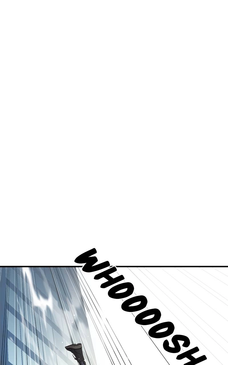 Villain with a Crush Chapter 66 Page 143