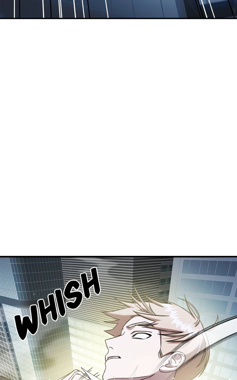 Villain with a Crush Chapter 66 Page 145