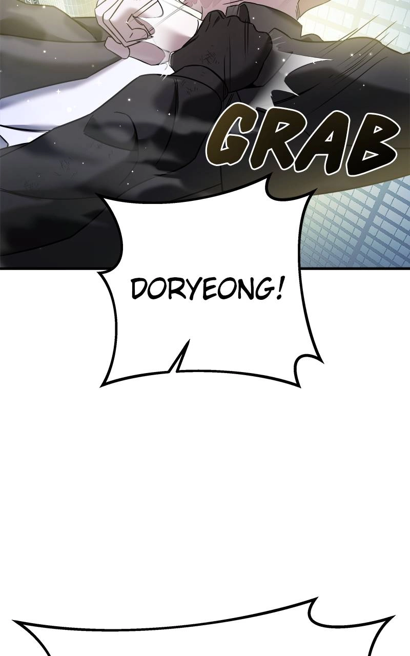Villain with a Crush Chapter 66 Page 146