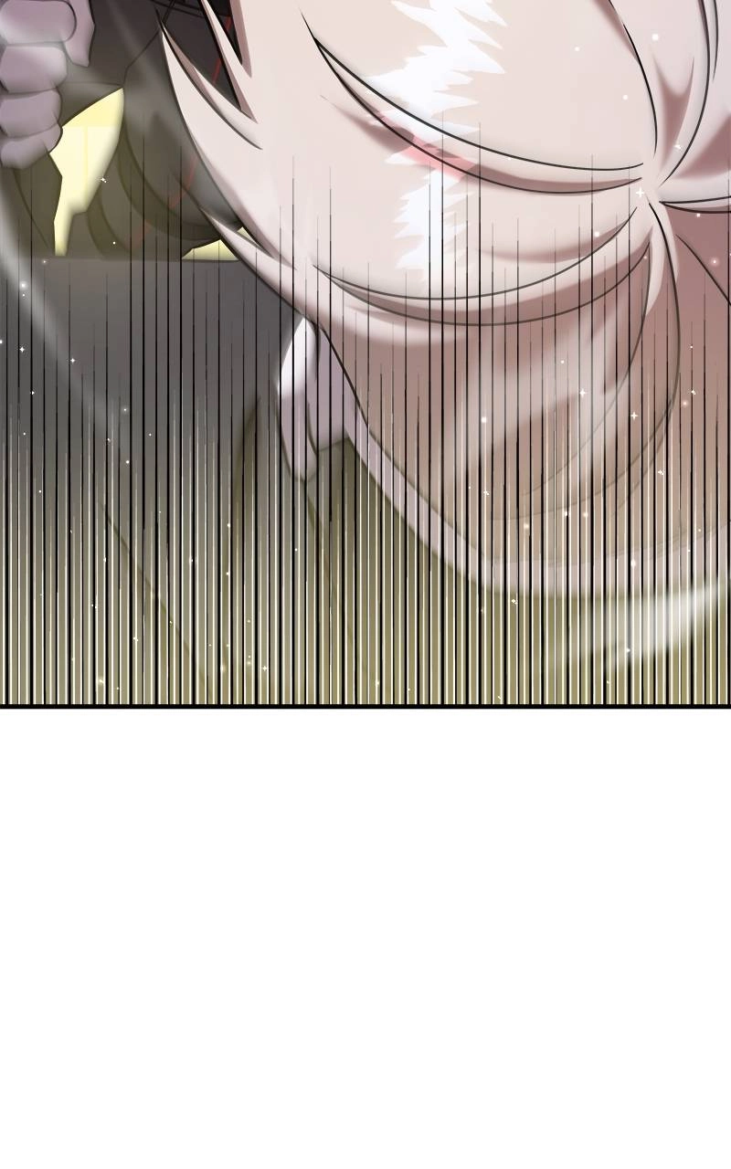 Villain with a Crush Chapter 66 Page 148