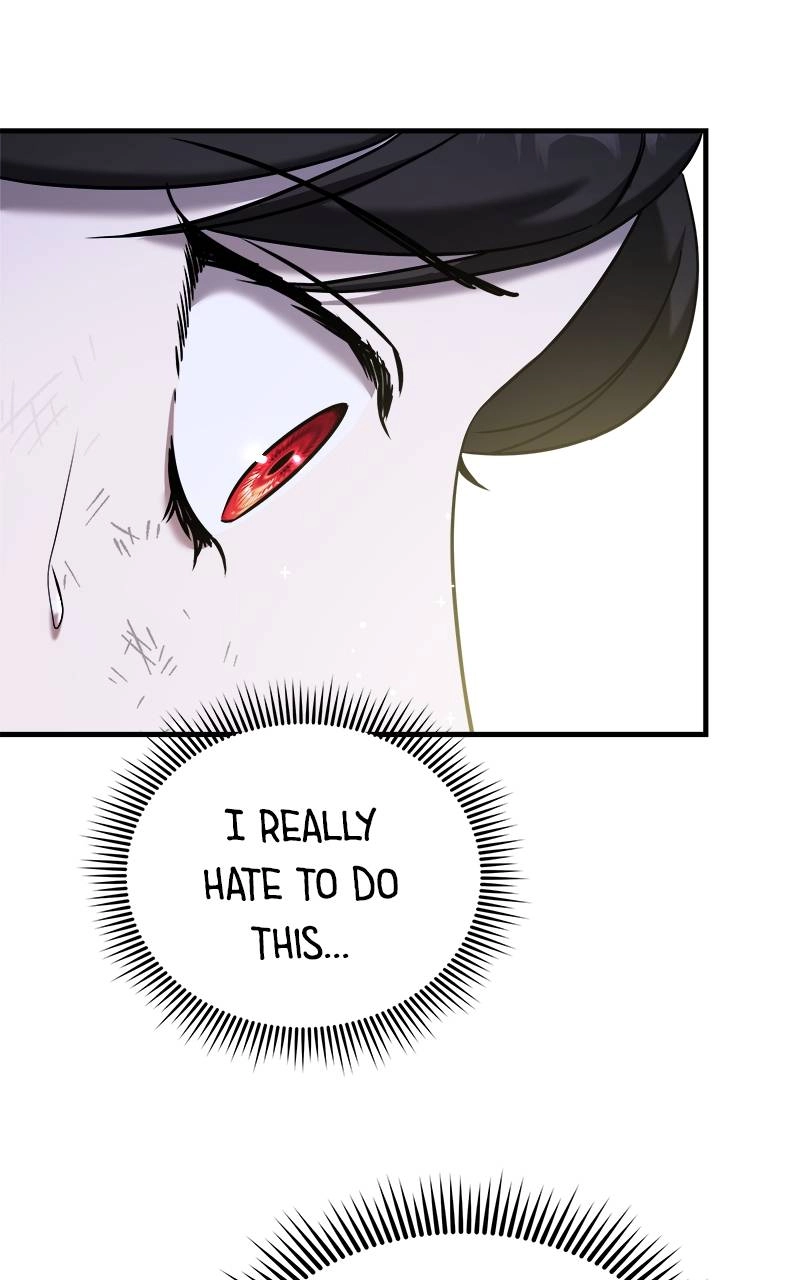 Villain with a Crush Chapter 66 Page 151