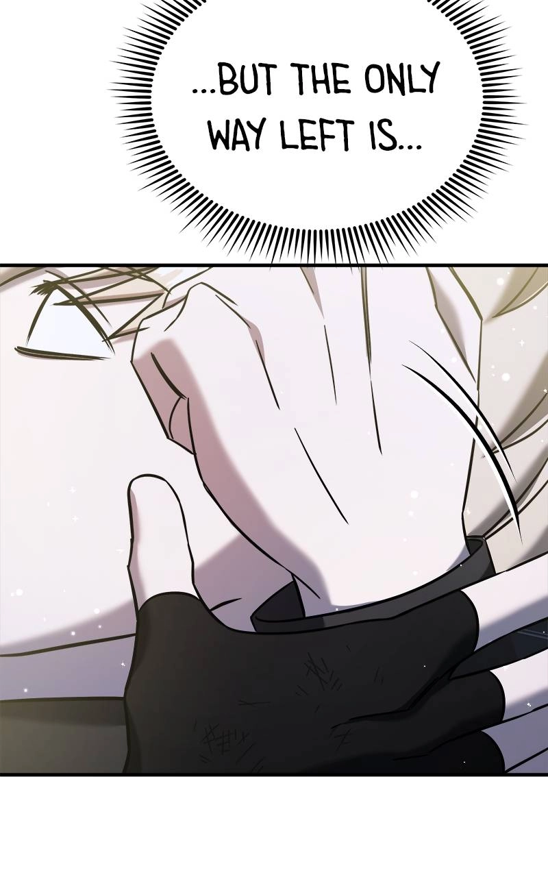 Villain with a Crush Chapter 66 Page 152