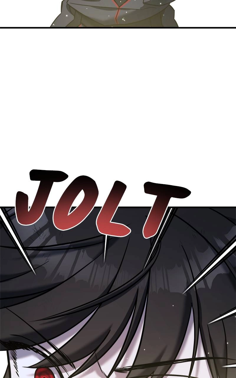 Villain with a Crush Chapter 66 Page 154