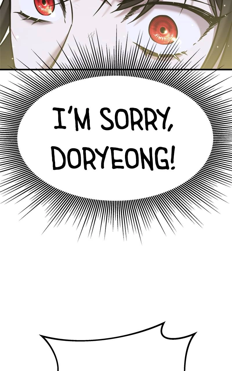 Villain with a Crush Chapter 66 Page 155