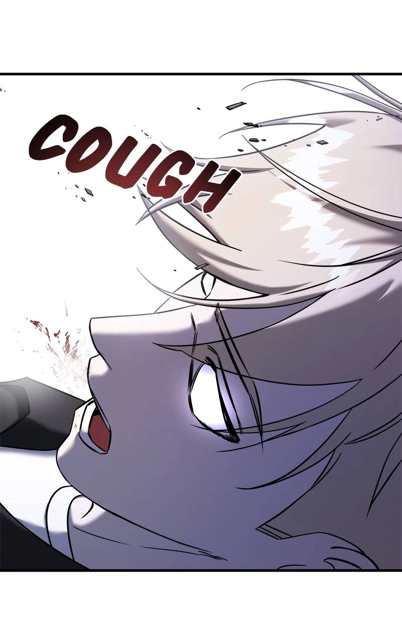 Villain with a Crush Chapter 66 Page 160