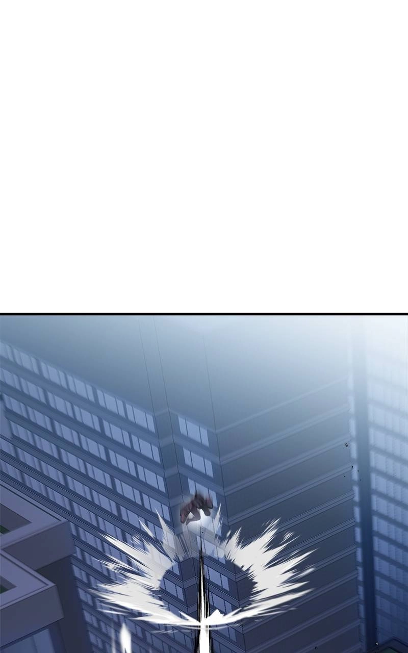 Villain with a Crush Chapter 66 Page 161