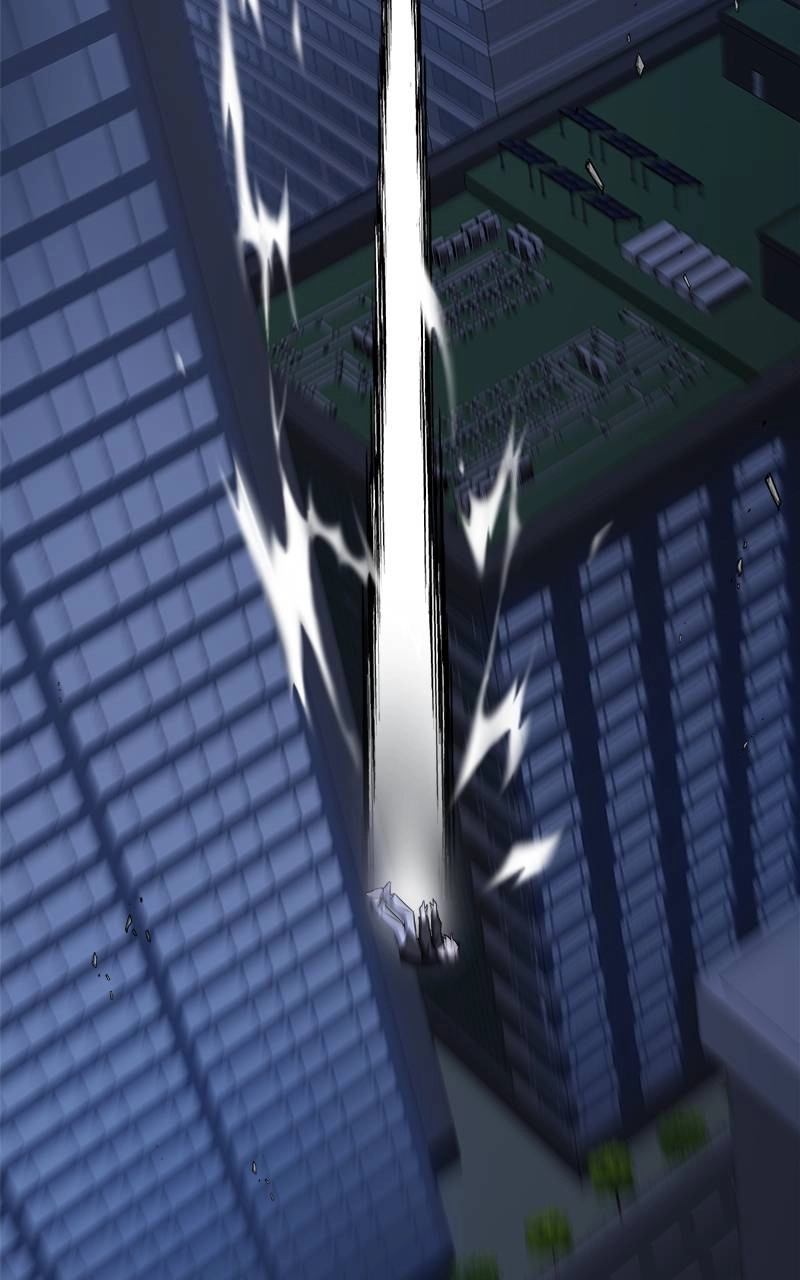 Villain with a Crush Chapter 66 Page 162