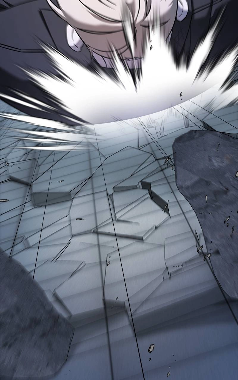 Villain with a Crush Chapter 66 Page 165