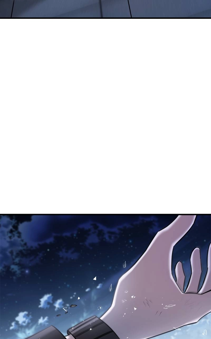 Villain with a Crush Chapter 66 Page 166