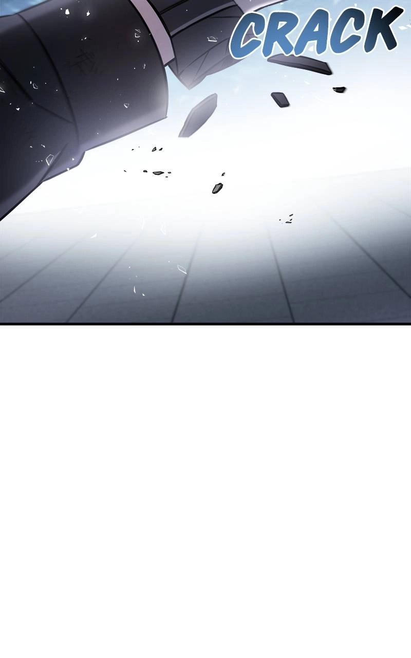 Villain with a Crush Chapter 66 Page 167