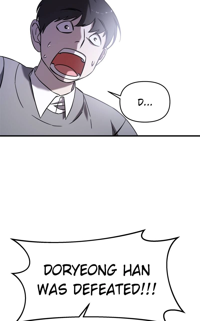 Villain with a Crush Chapter 66 Page 172