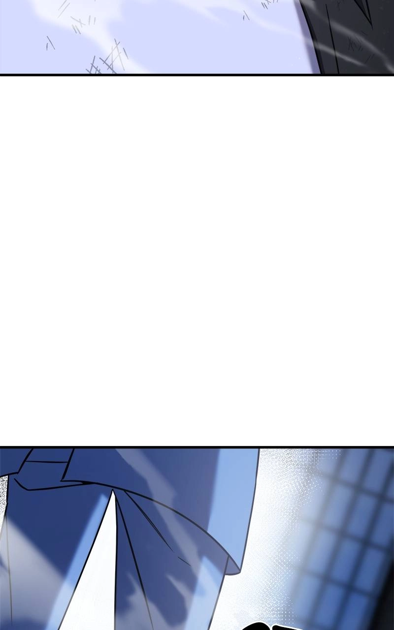 Villain with a Crush Chapter 66 Page 177