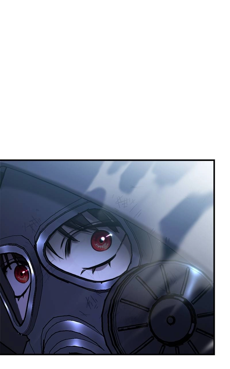 Villain with a Crush Chapter 66 Page 179