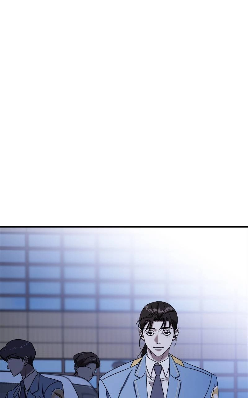 Villain with a Crush Chapter 66 Page 180