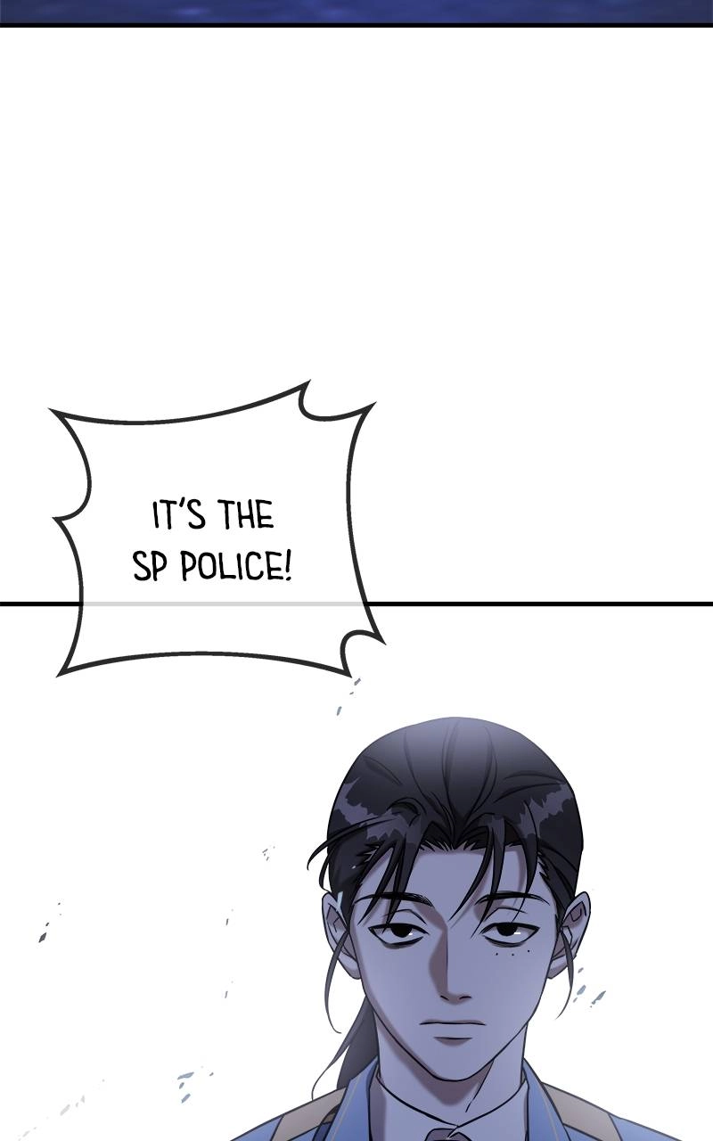 Villain with a Crush Chapter 66 Page 182